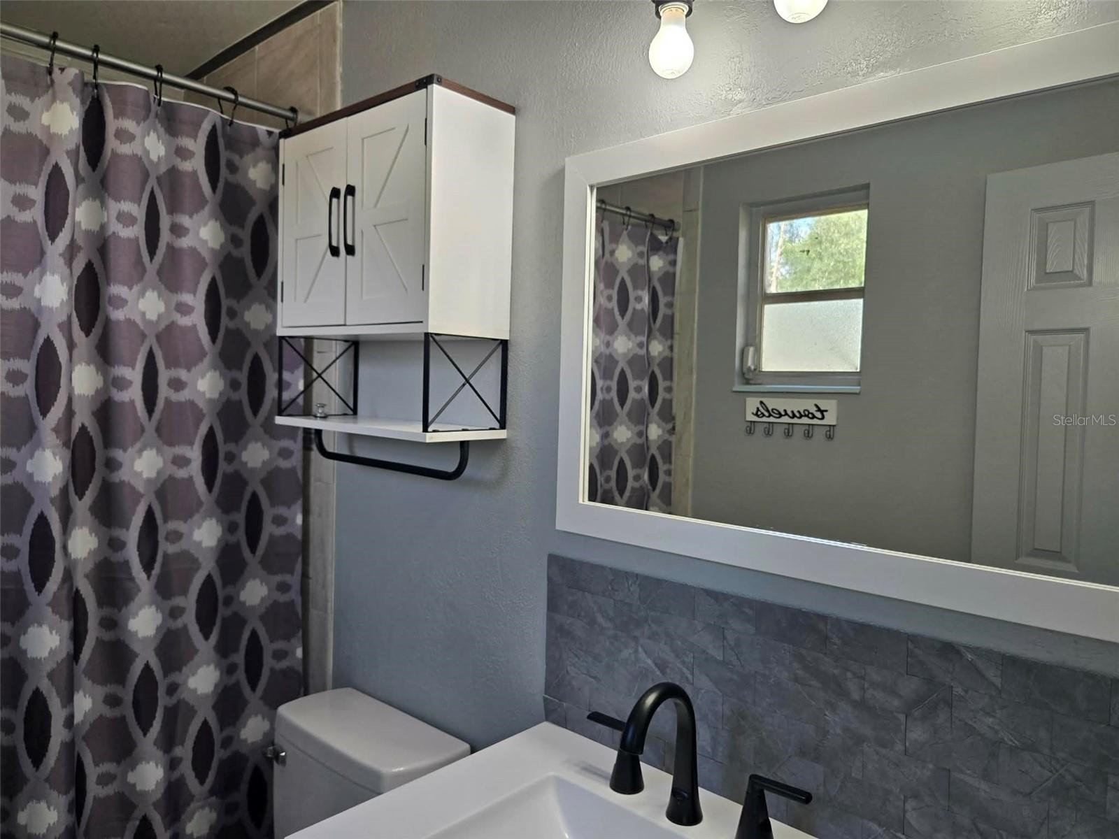3762 Sw 147th St Property Photo 11