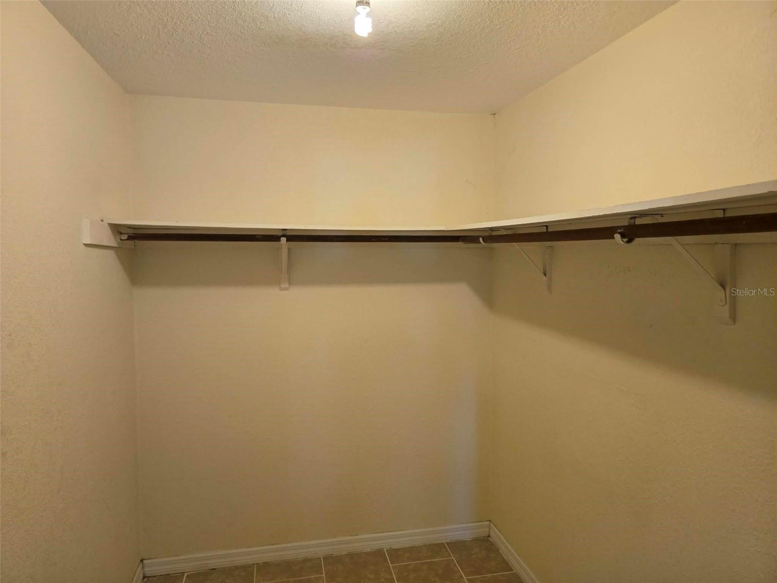 3762 Sw 147th St Property Photo 13