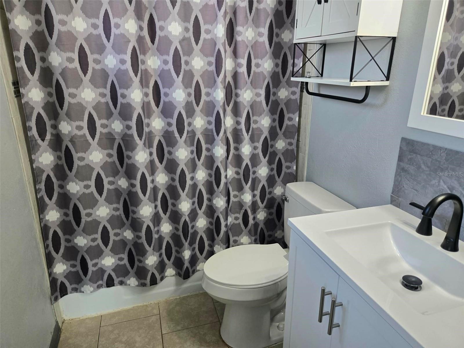 3762 Sw 147th St Property Photo 14