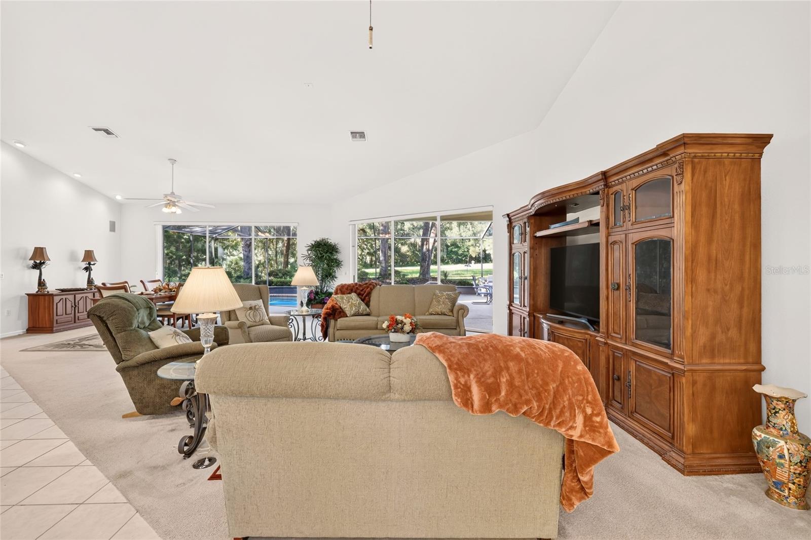 19666 Sw 88th Loop Property Photo 11