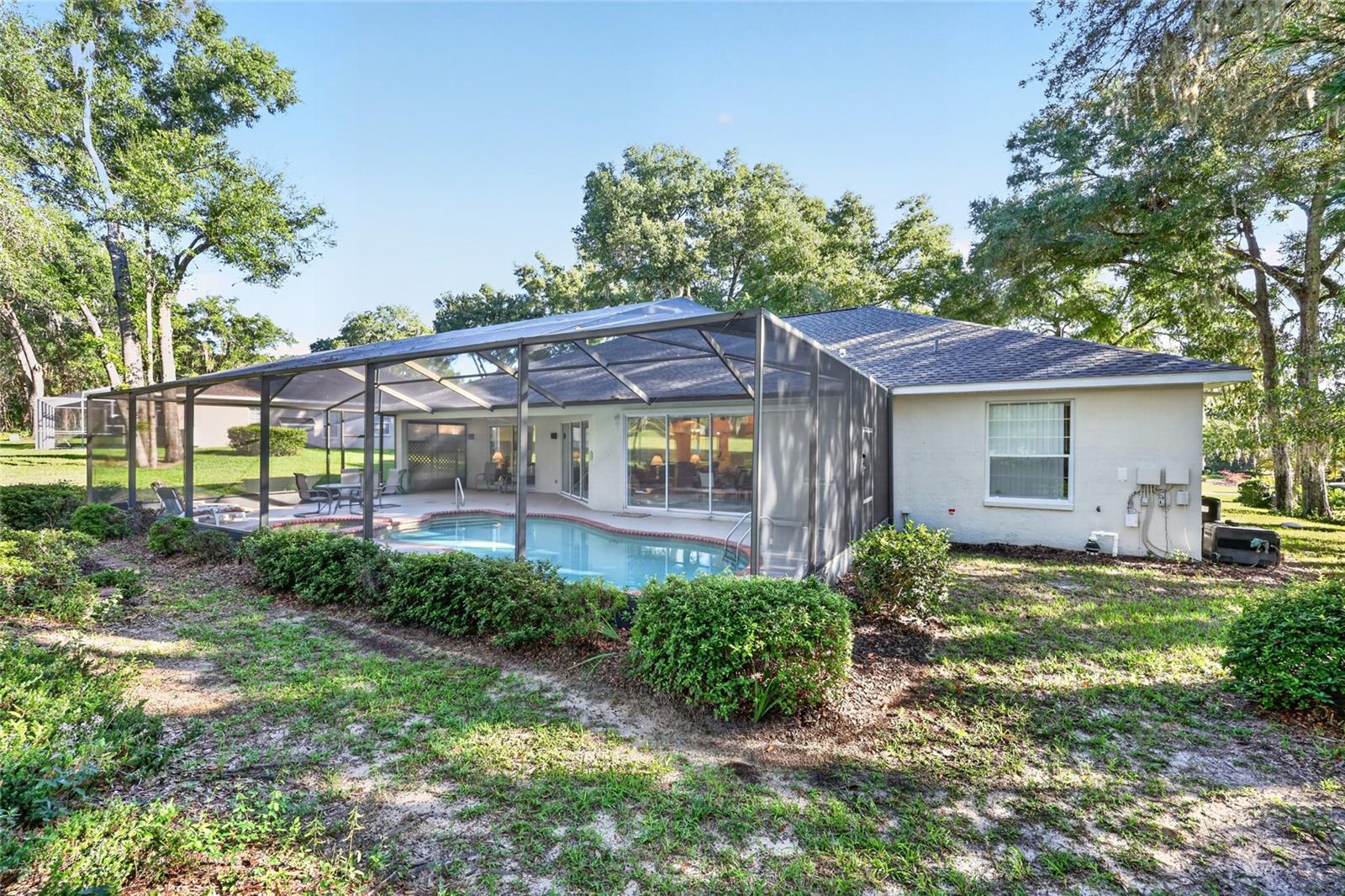 19666 Sw 88th Loop Property Photo 45
