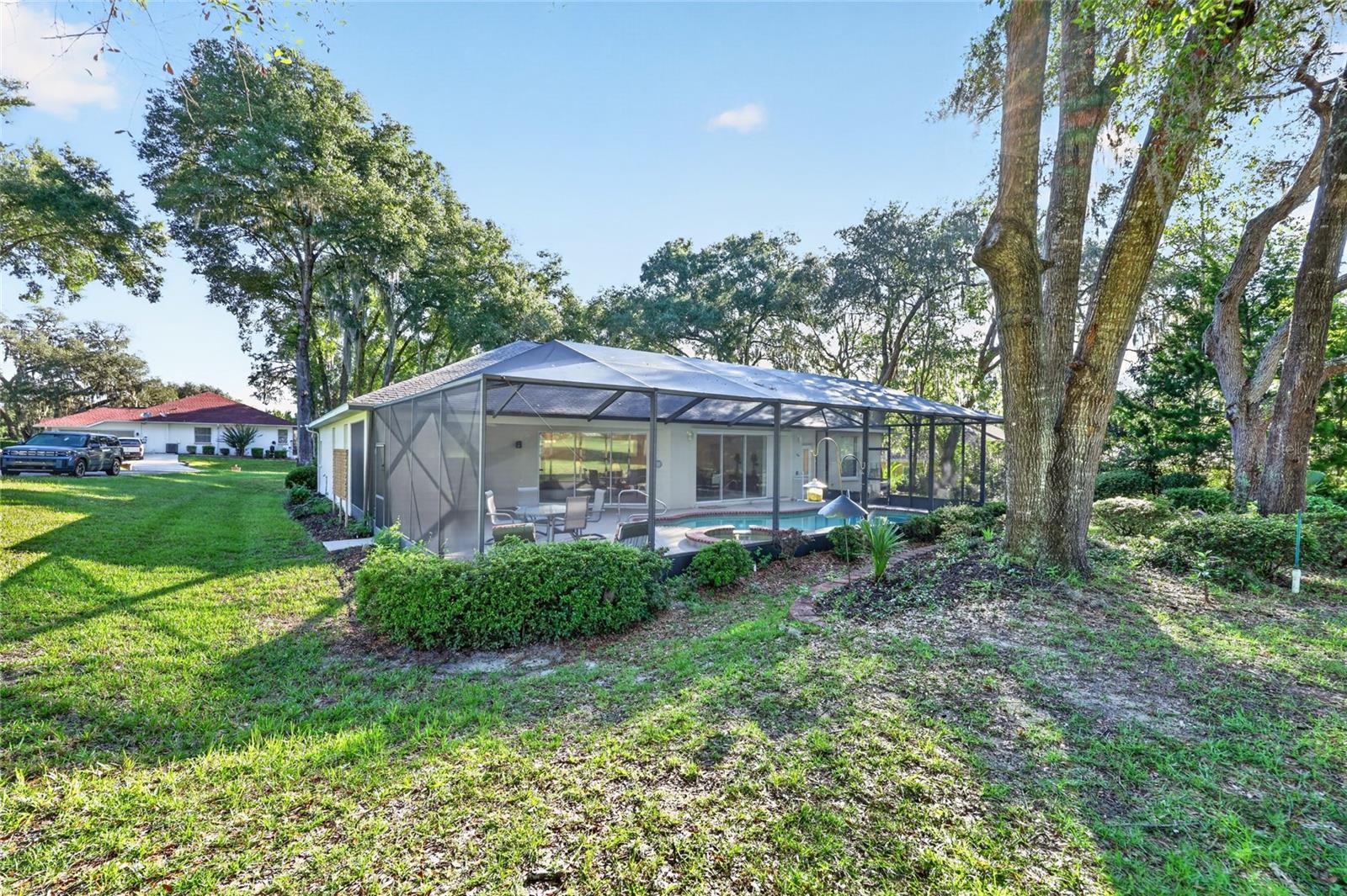 19666 Sw 88th Loop Property Photo 46