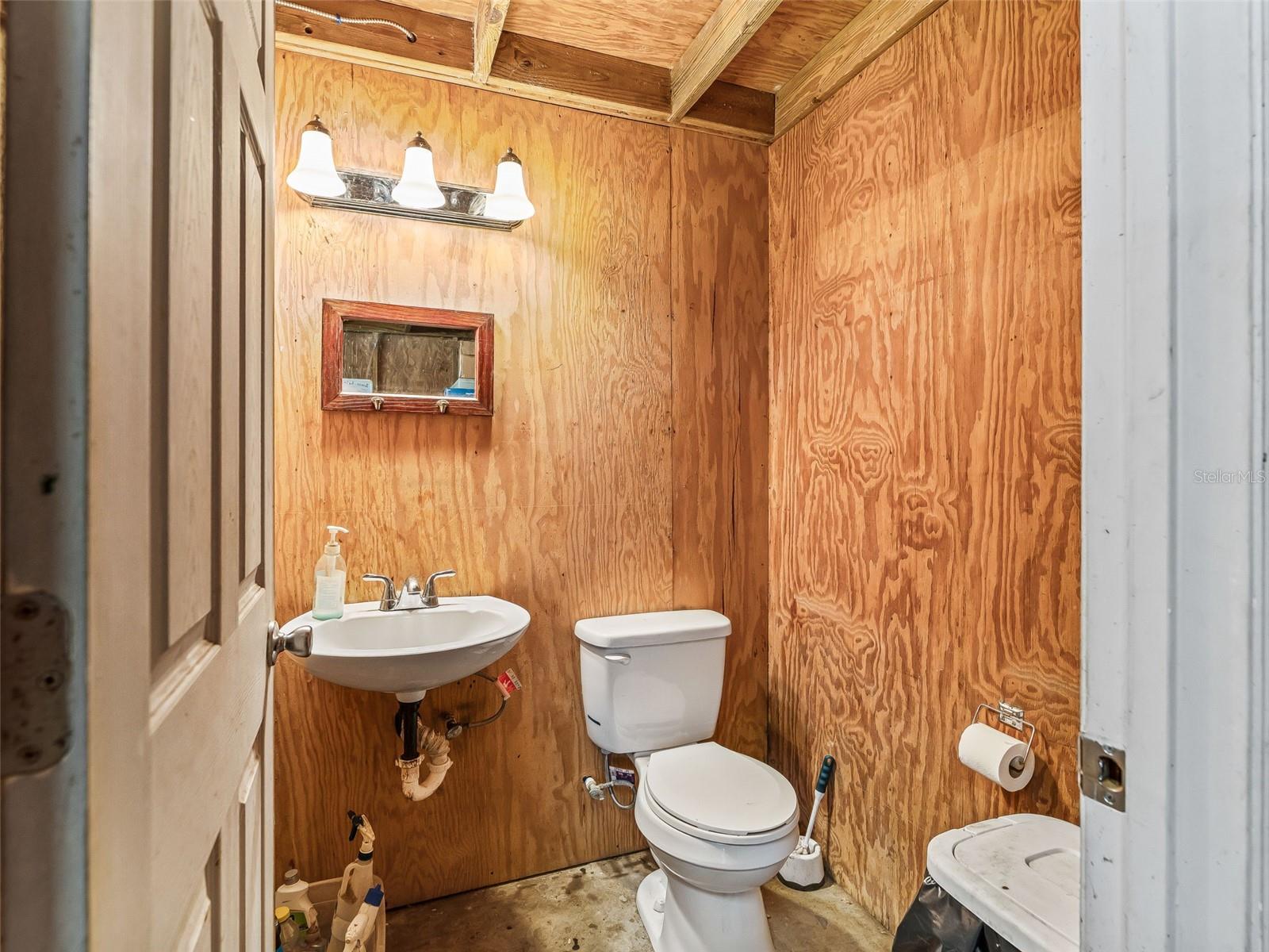 15351 Se 57th Terrace Property Photo 41