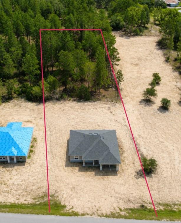 6231 SW 207 CT