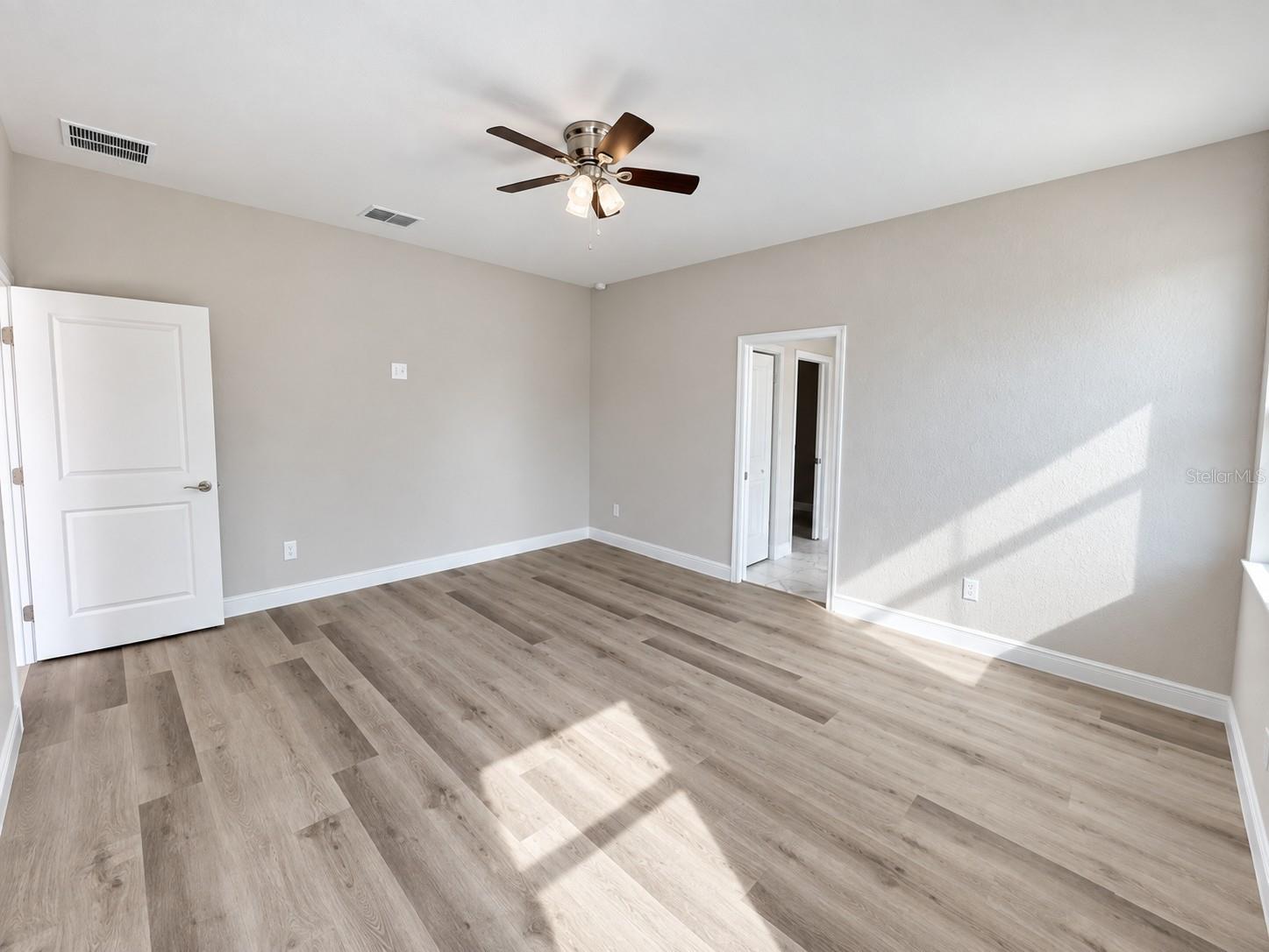 6231 Sw 207 Ct Property Photo 8