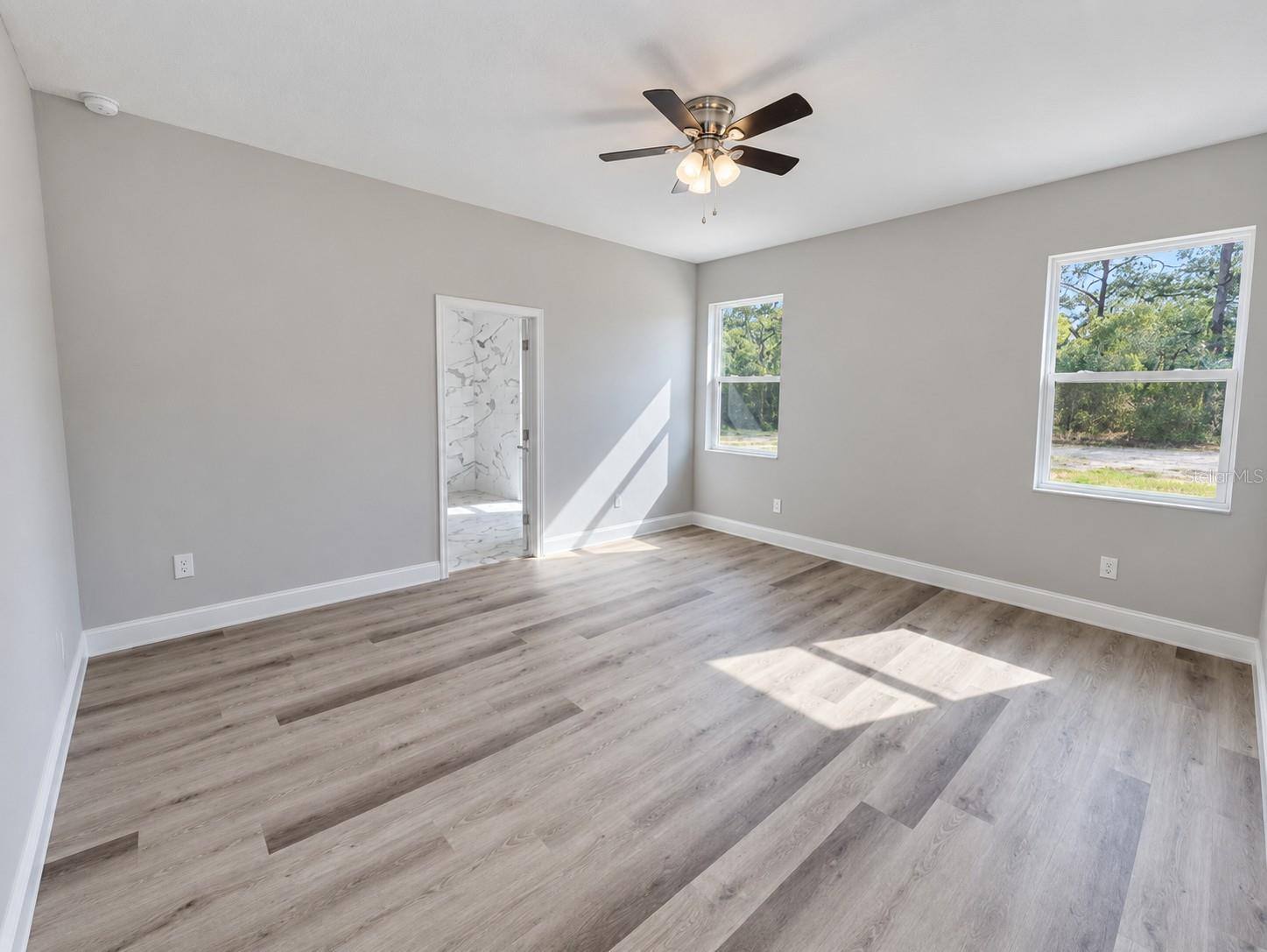 6231 Sw 207 Ct Property Photo 9