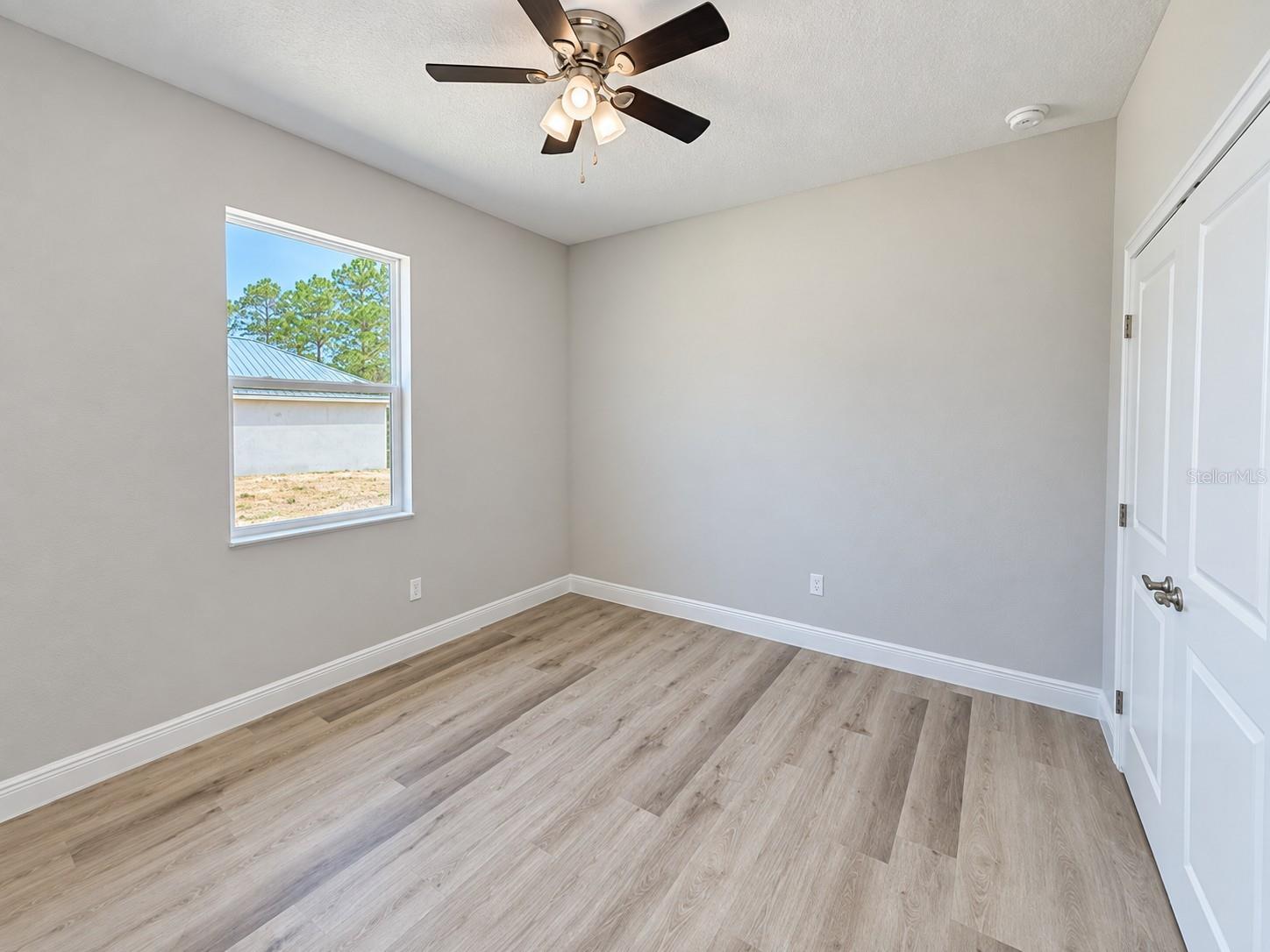 6231 Sw 207 Ct Property Photo 15