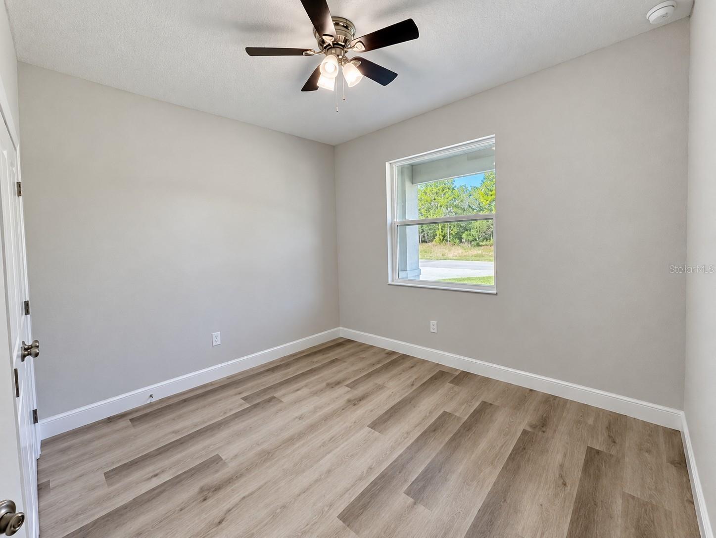 6231 Sw 207 Ct Property Photo 16