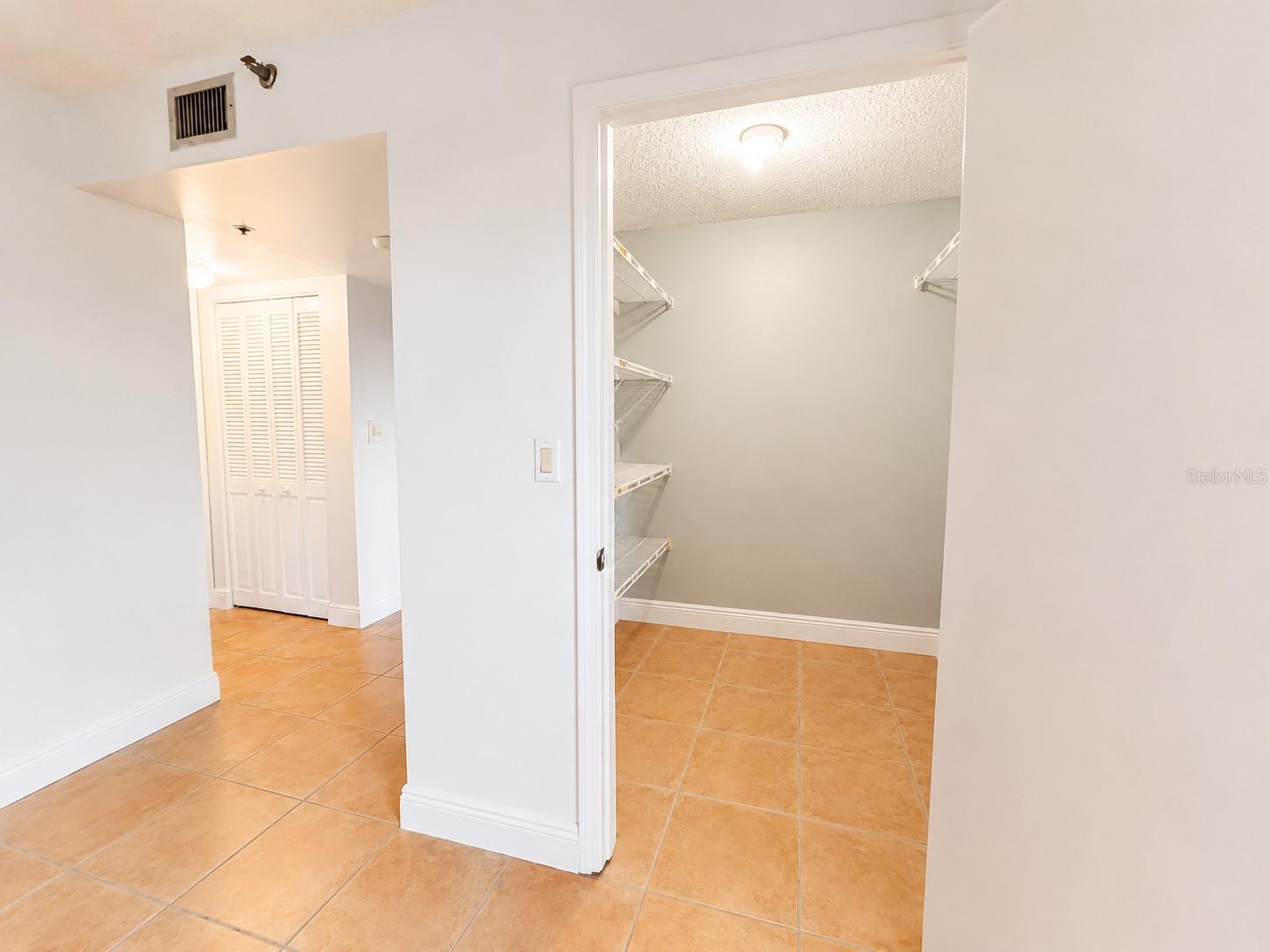 1201 S Ocean Dr #314s Property Photo 5