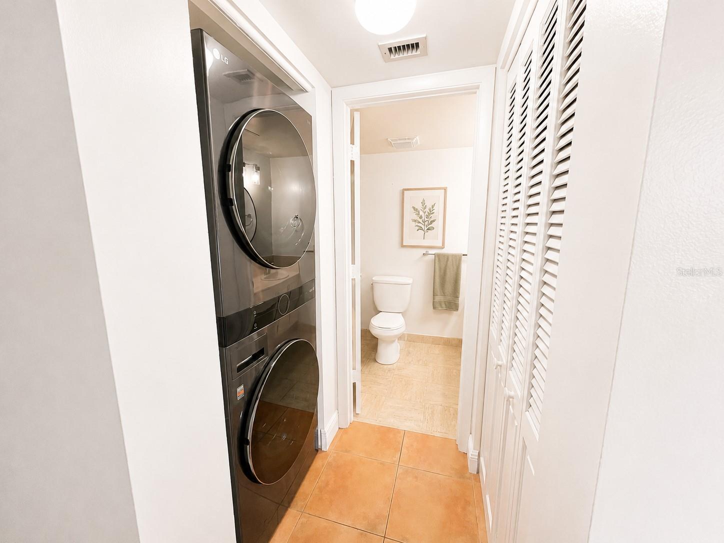 1201 S Ocean Dr #314s Property Photo 6