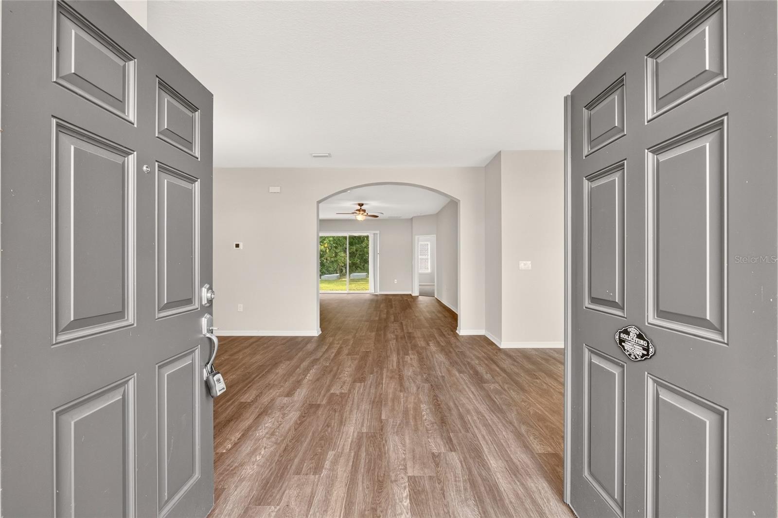 11370 Sw 57th Ave Property Photo 5
