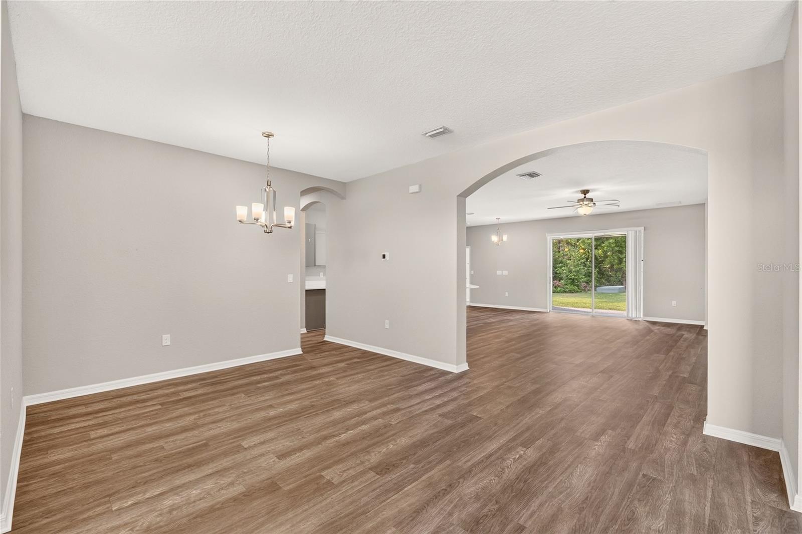 11370 Sw 57th Ave Property Photo 12