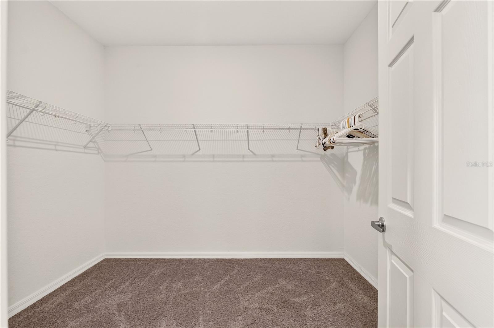 11370 Sw 57th Ave Property Photo 45