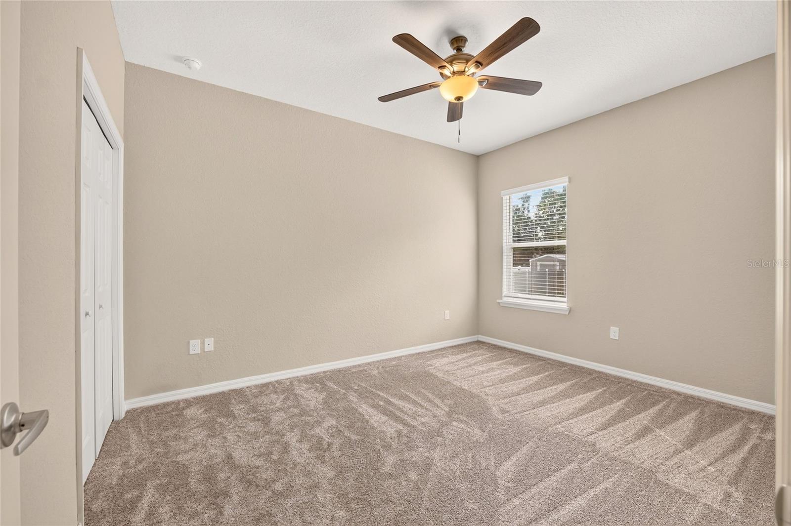 11370 Sw 57th Ave Property Photo 50