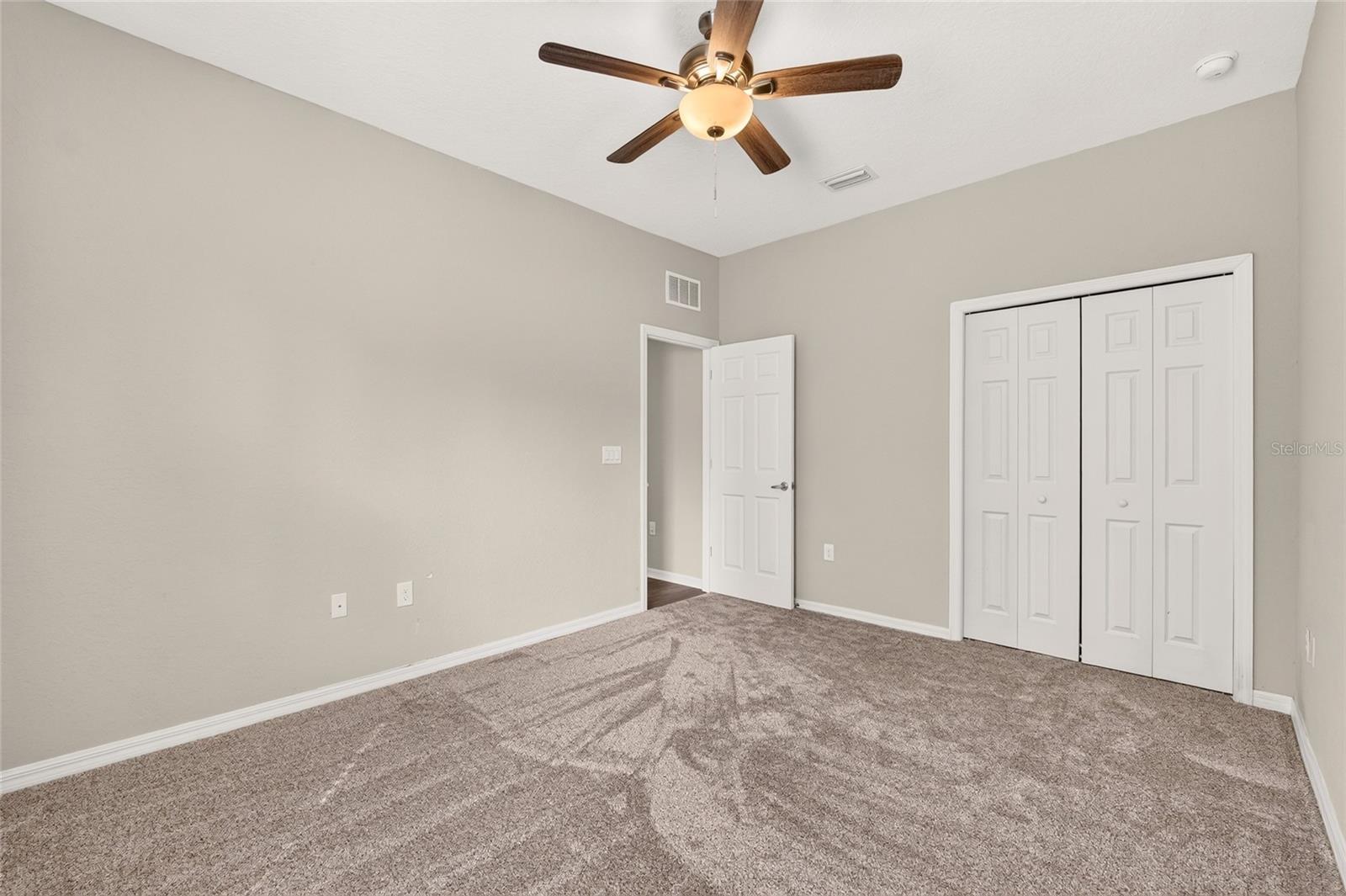 11370 Sw 57th Ave Property Photo 51