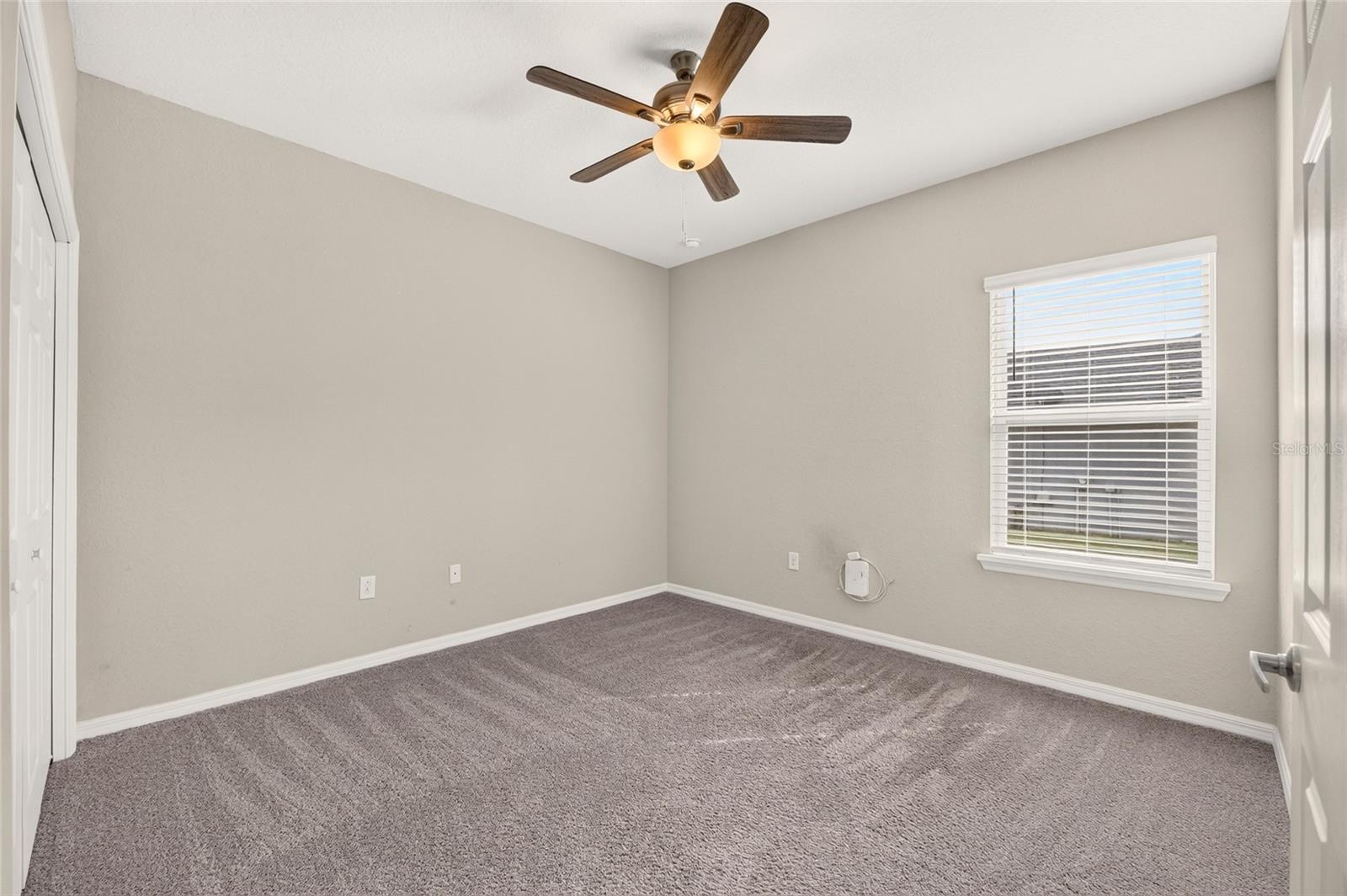11370 Sw 57th Ave Property Photo 52