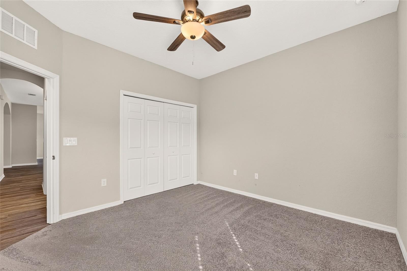 11370 Sw 57th Ave Property Photo 53