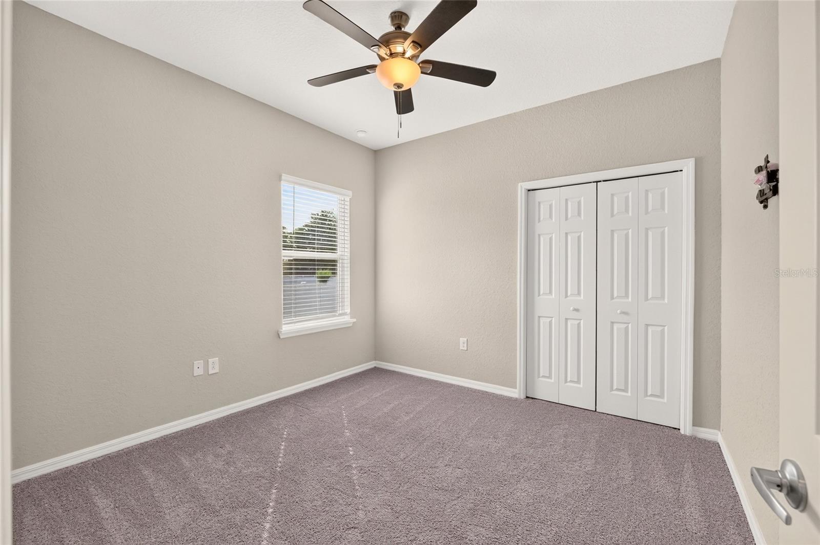 11370 Sw 57th Ave Property Photo 56