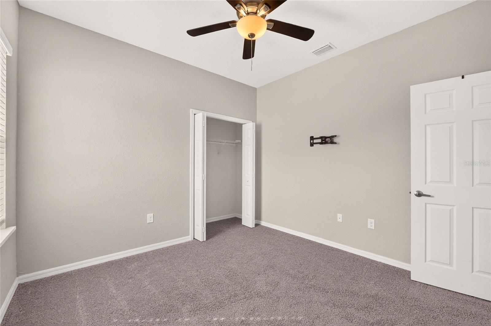 11370 Sw 57th Ave Property Photo 57