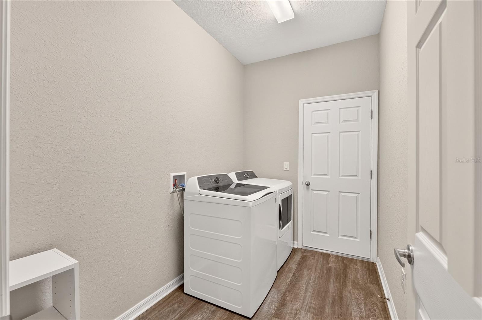 11370 Sw 57th Ave Property Photo 58