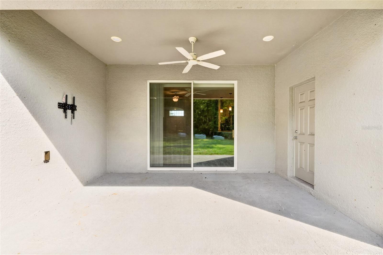 11370 Sw 57th Ave Property Photo 63
