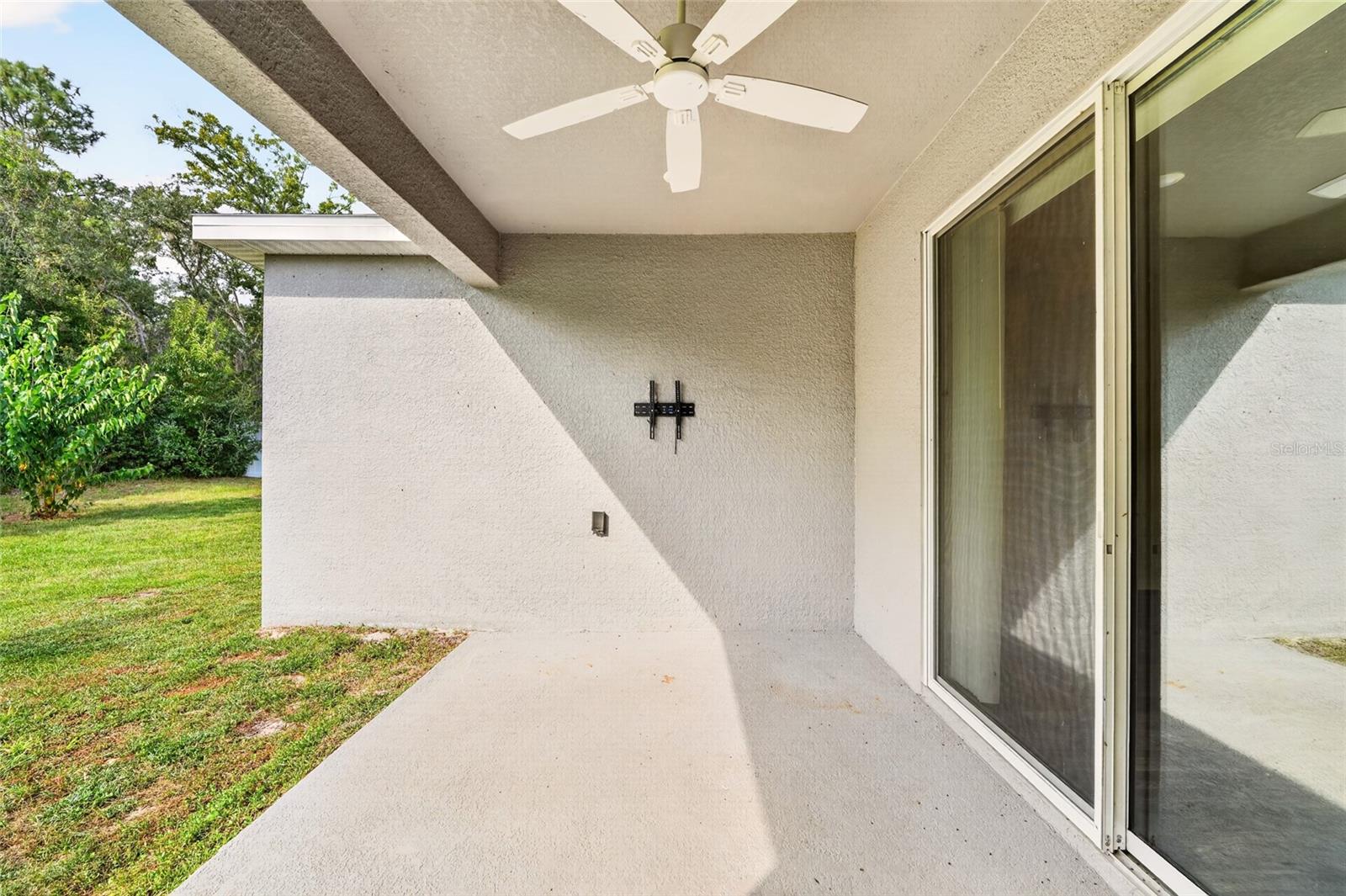 11370 Sw 57th Ave Property Photo 64