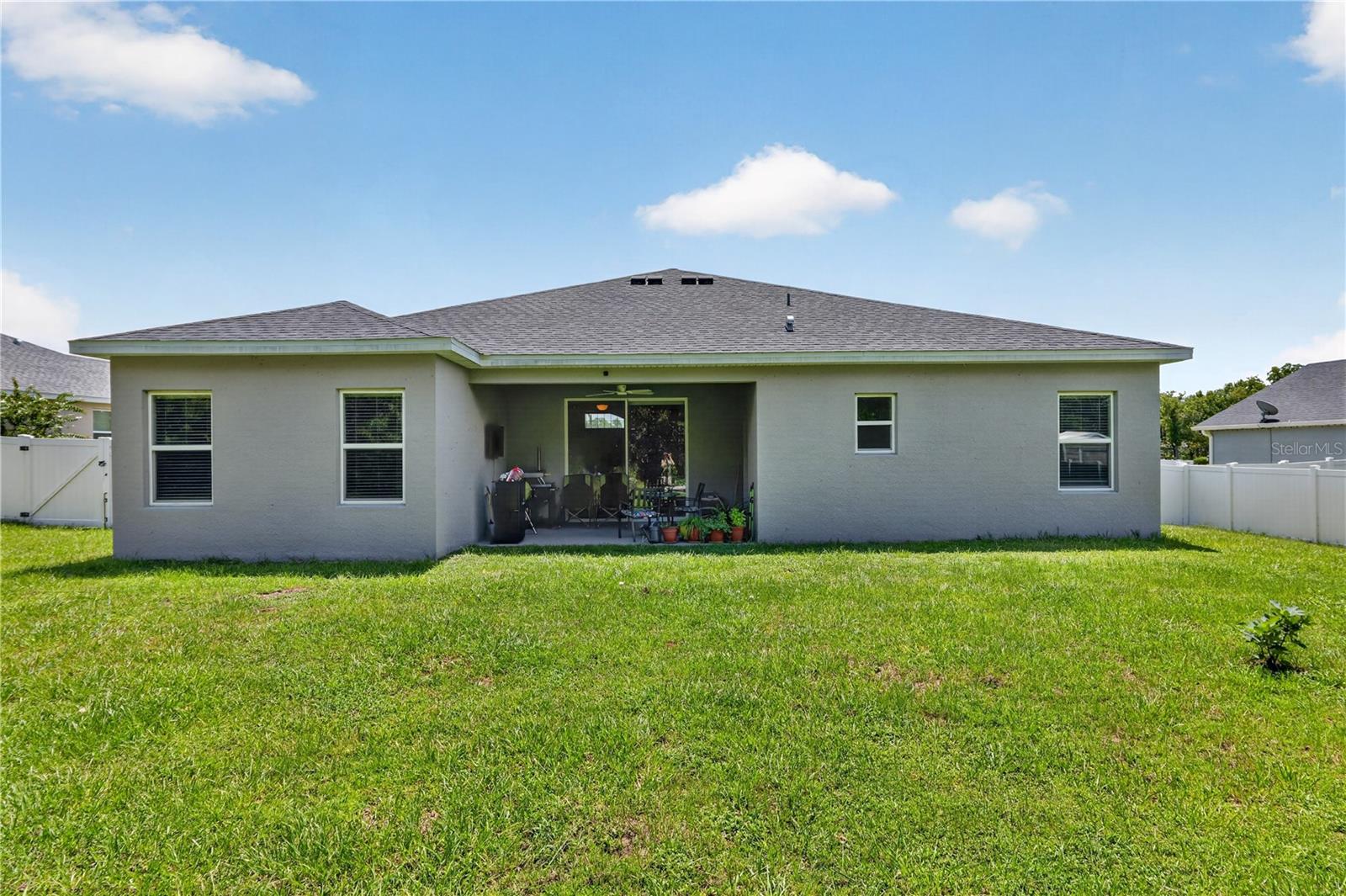 11370 Sw 57th Ave Property Photo 65