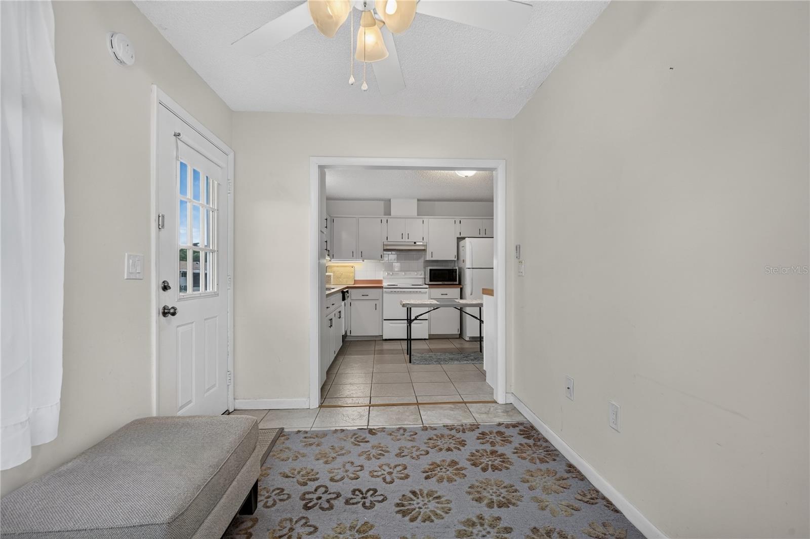 8392 Sw 108th Ln Property Photo 12
