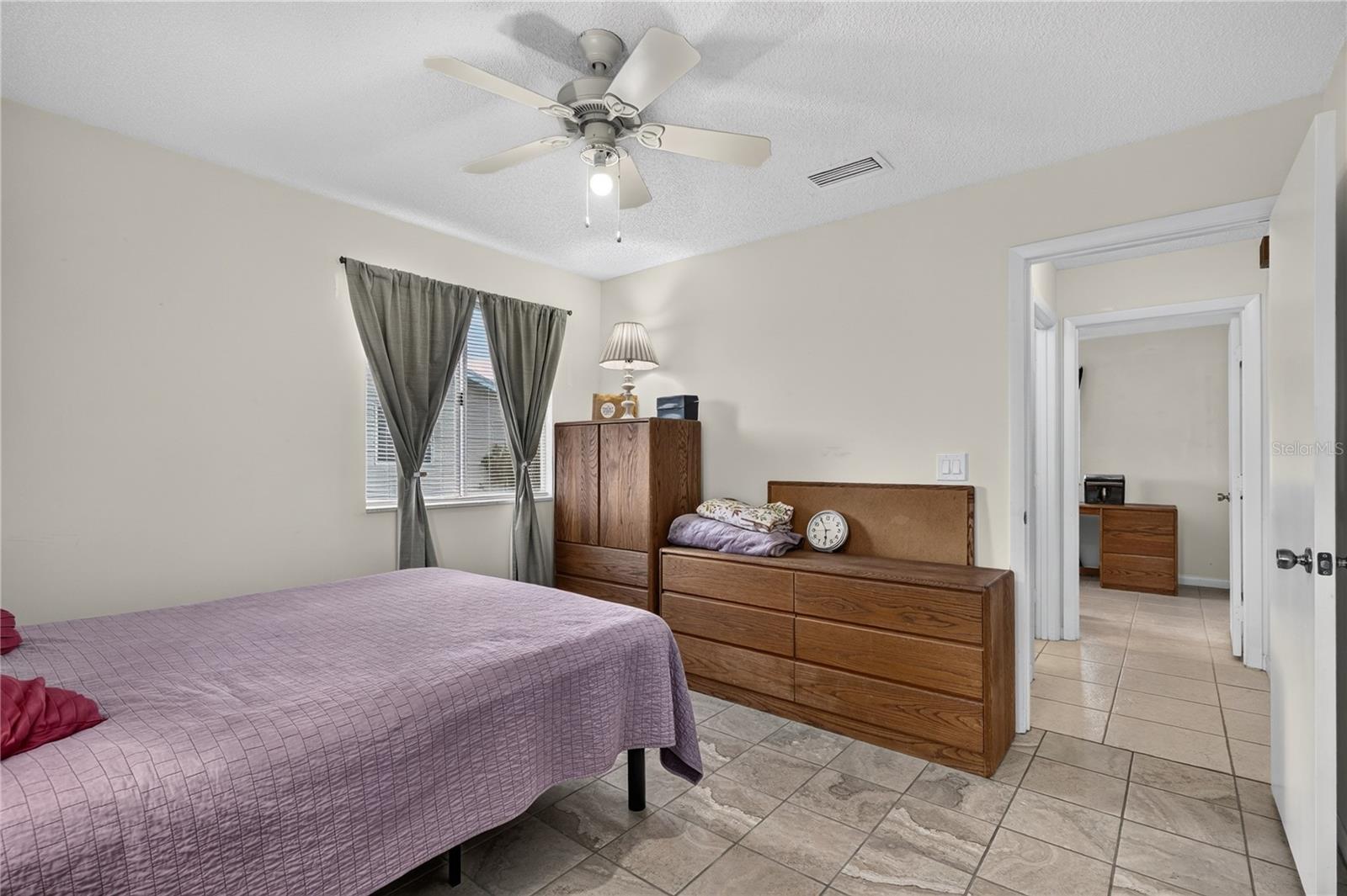 8392 Sw 108th Ln Property Photo 15