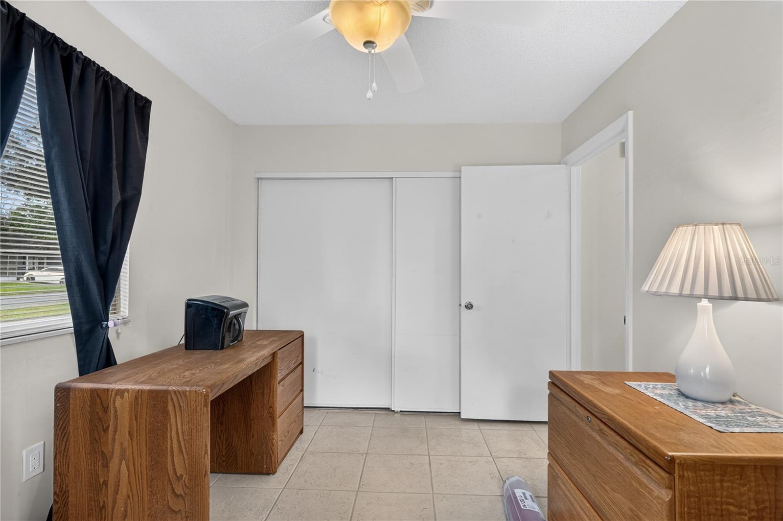 8392 Sw 108th Ln Property Photo 17