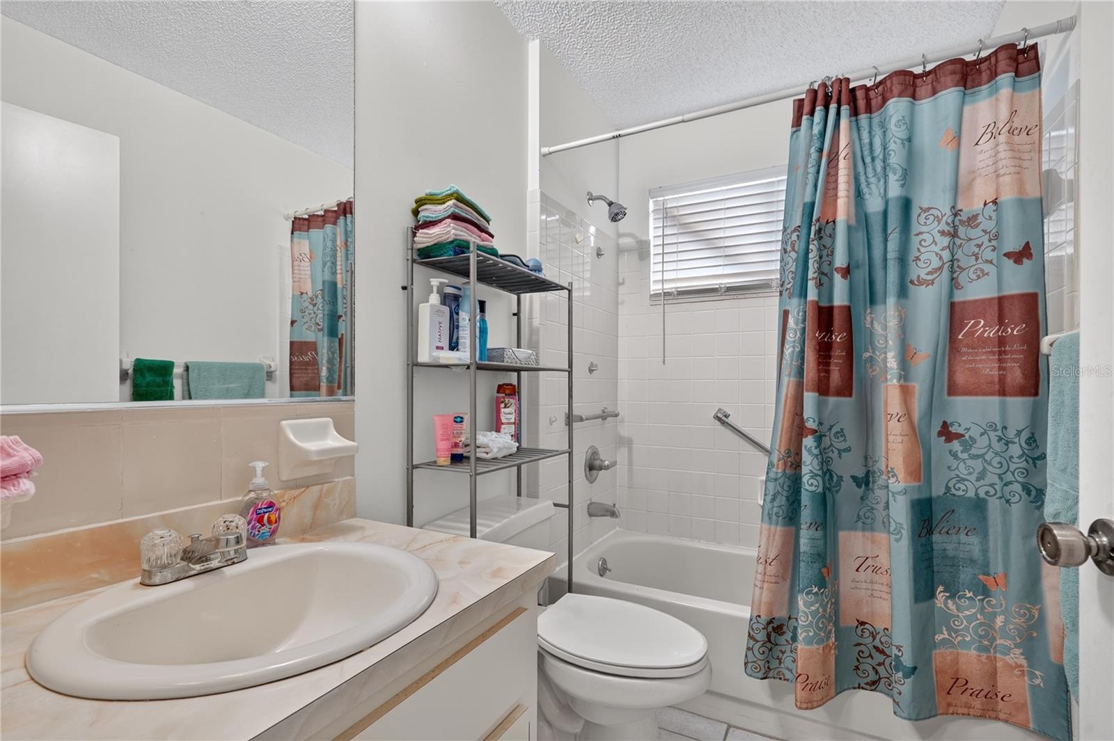 8392 Sw 108th Ln Property Photo 18