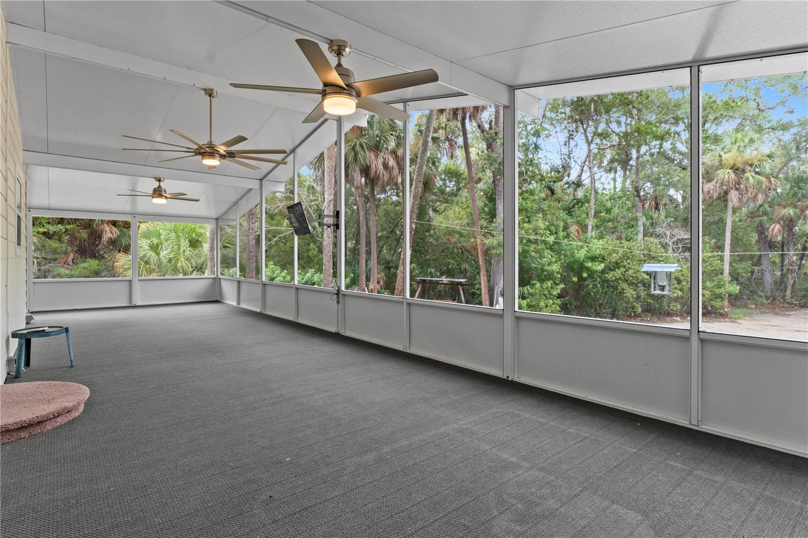 11720 W North Pl Property Photo 5