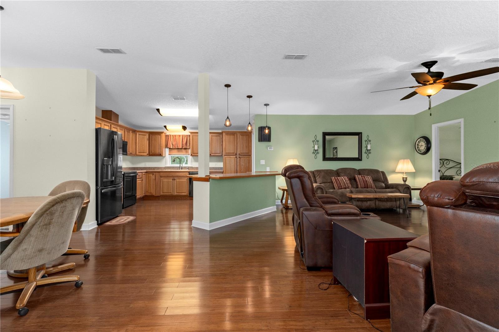 11720 W North Pl Property Photo 8