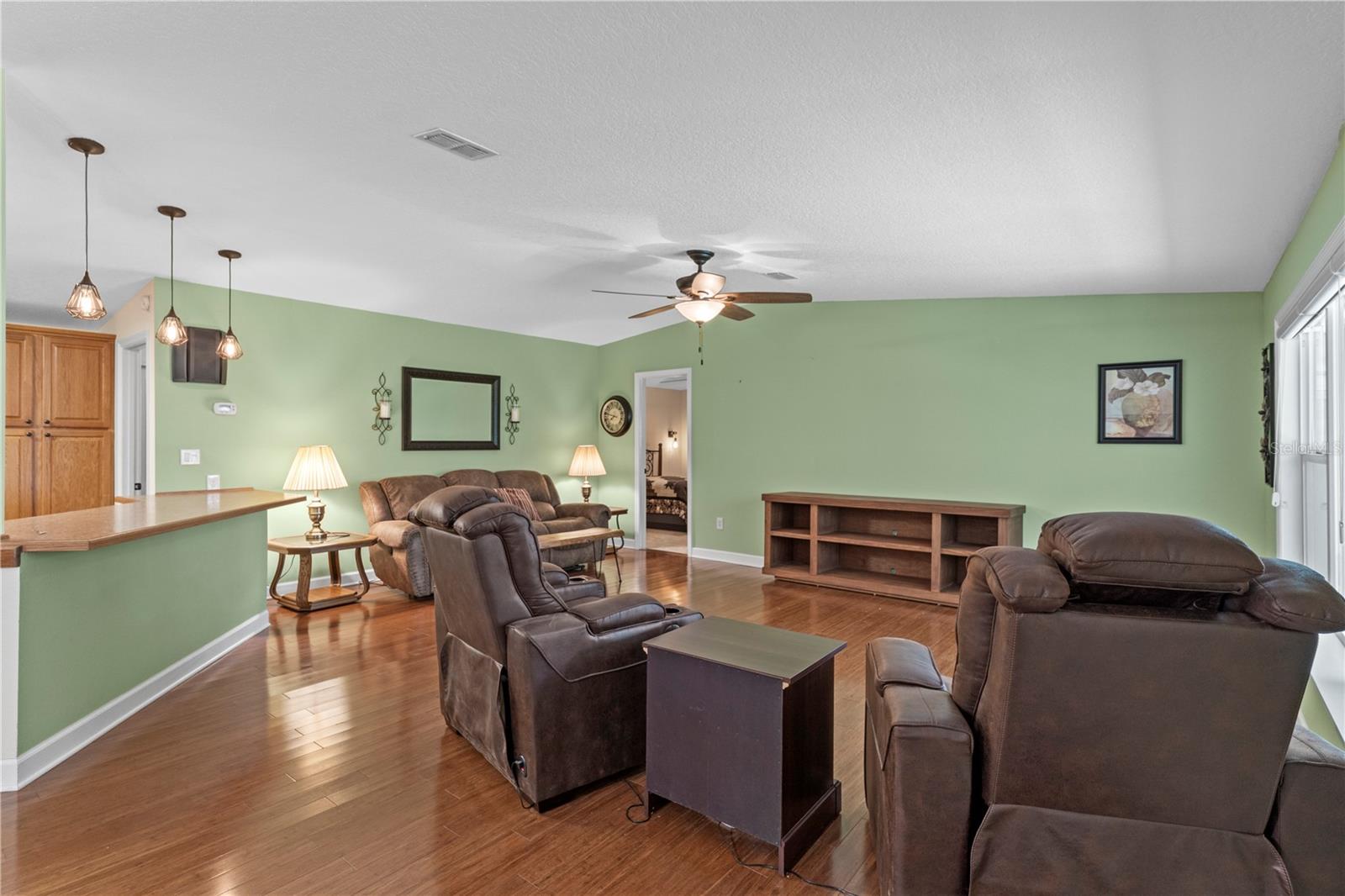 11720 W North Pl Property Photo 9
