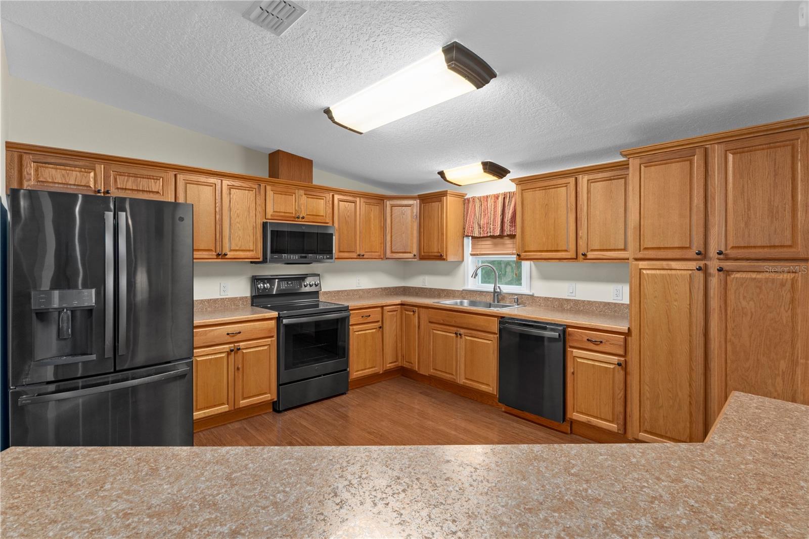 11720 W North Pl Property Photo 13