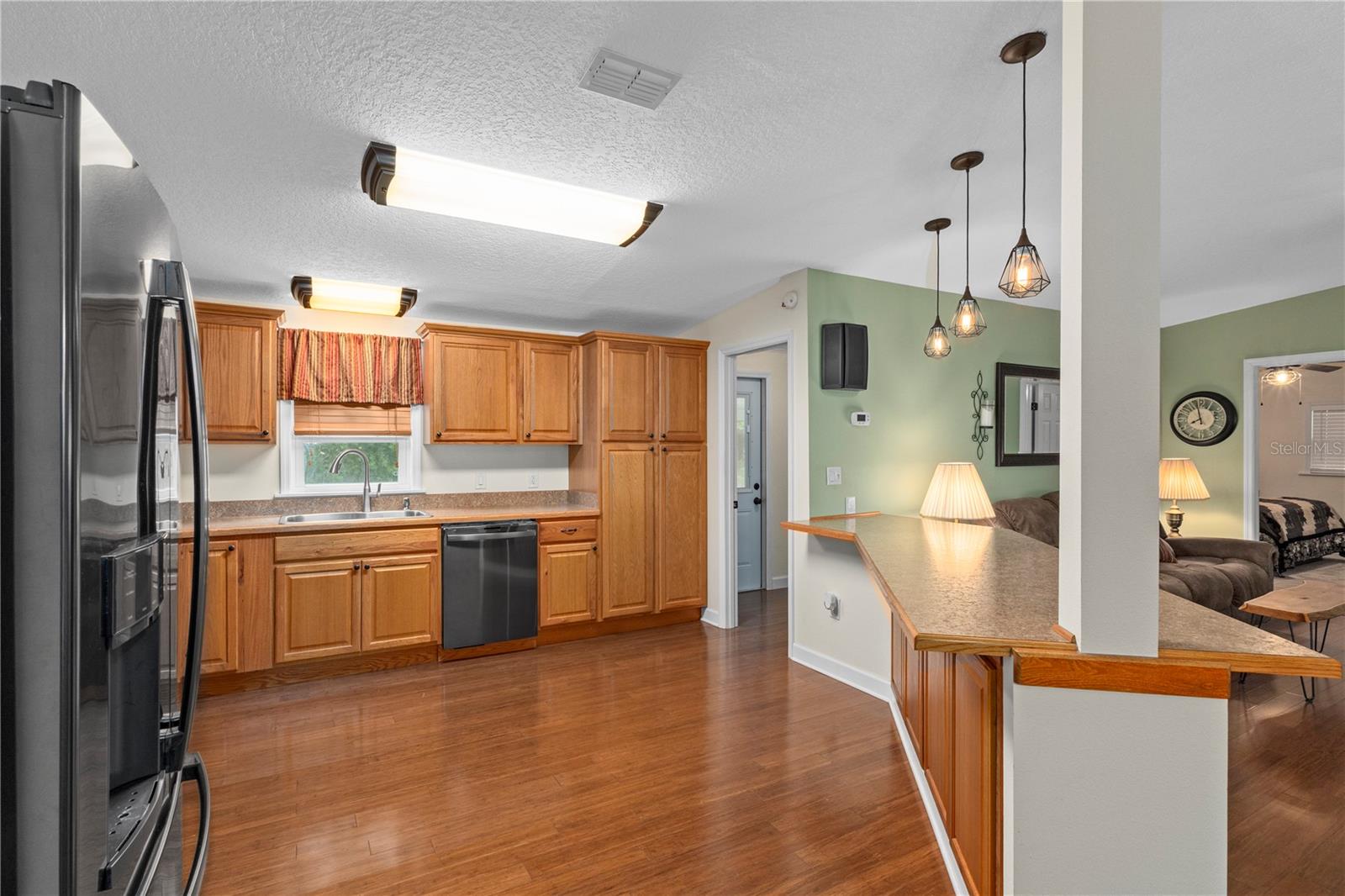11720 W North Pl Property Photo 14