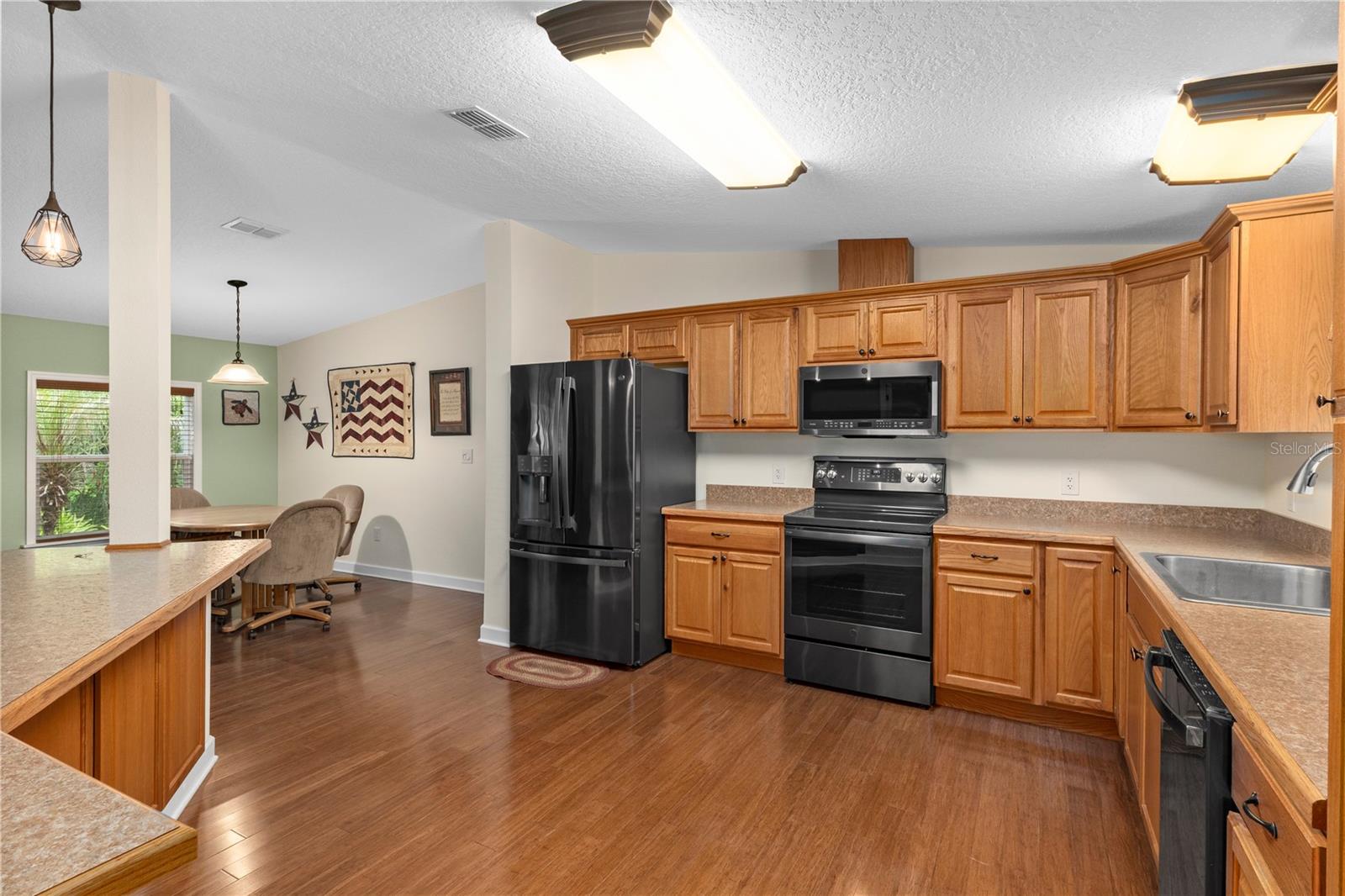 11720 W North Pl Property Photo 15