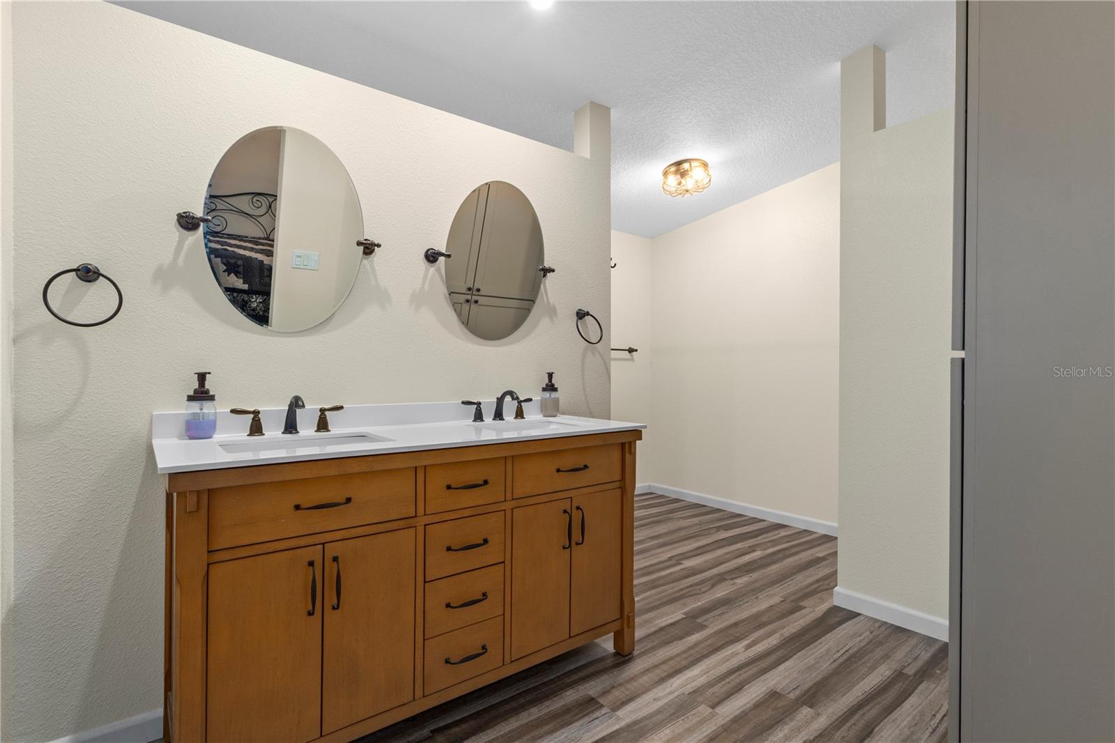 11720 W North Pl Property Photo 19
