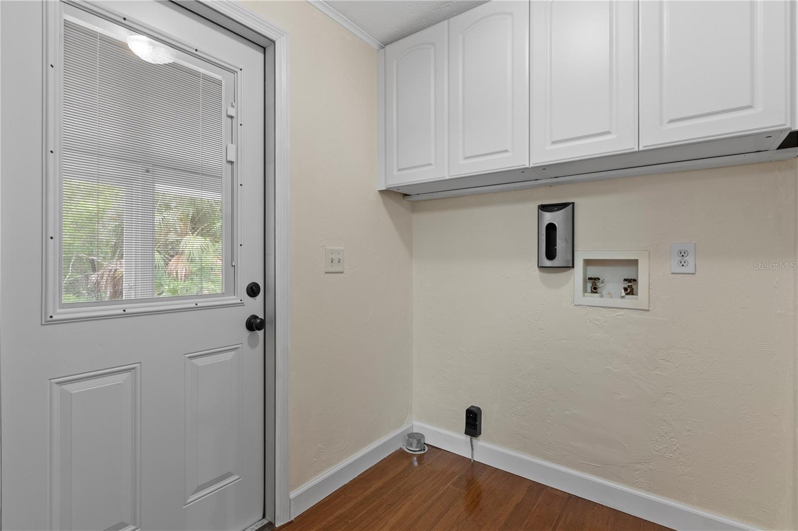 11720 W North Pl Property Photo 24