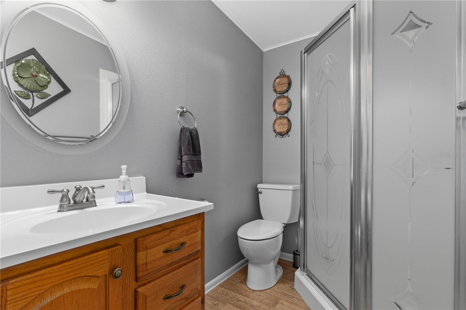 11720 W North Pl Property Photo 25
