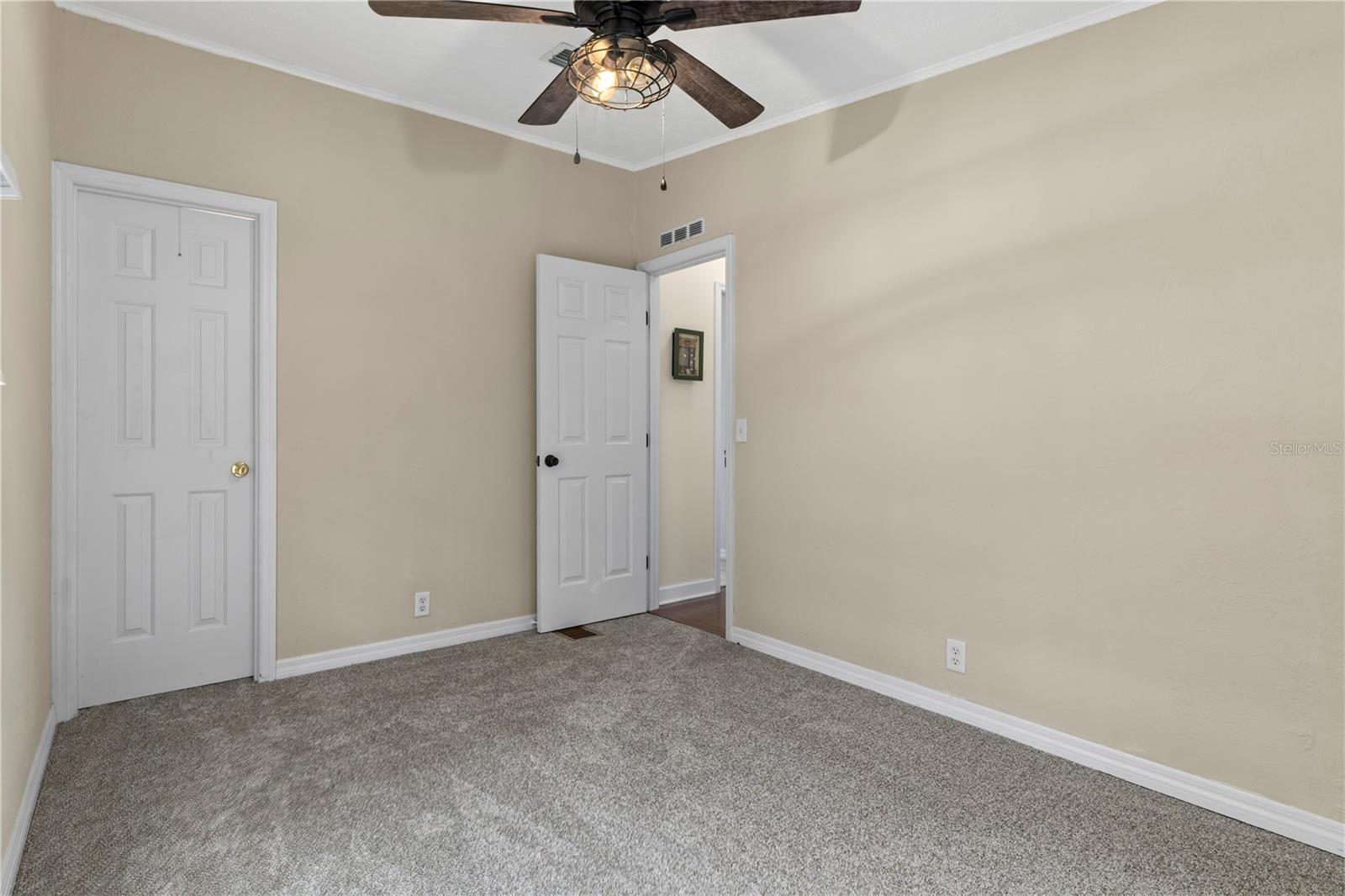 11720 W North Pl Property Photo 27
