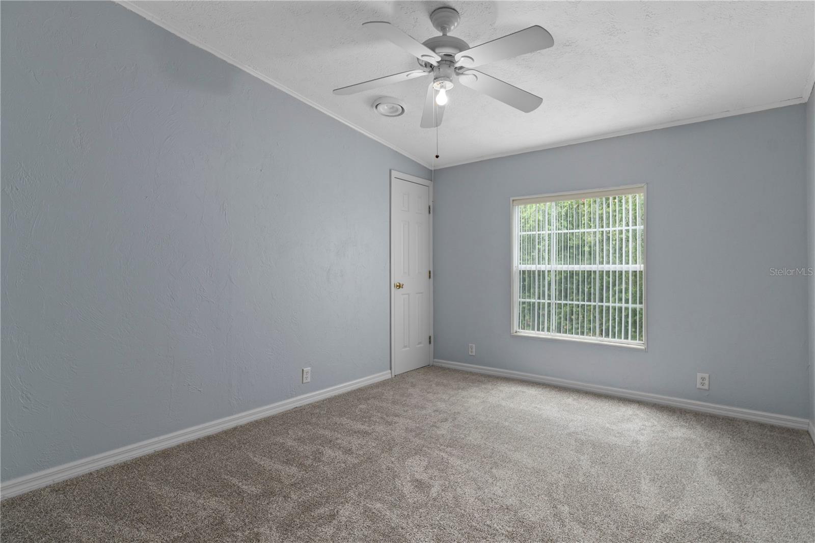 11720 W North Pl Property Photo 28