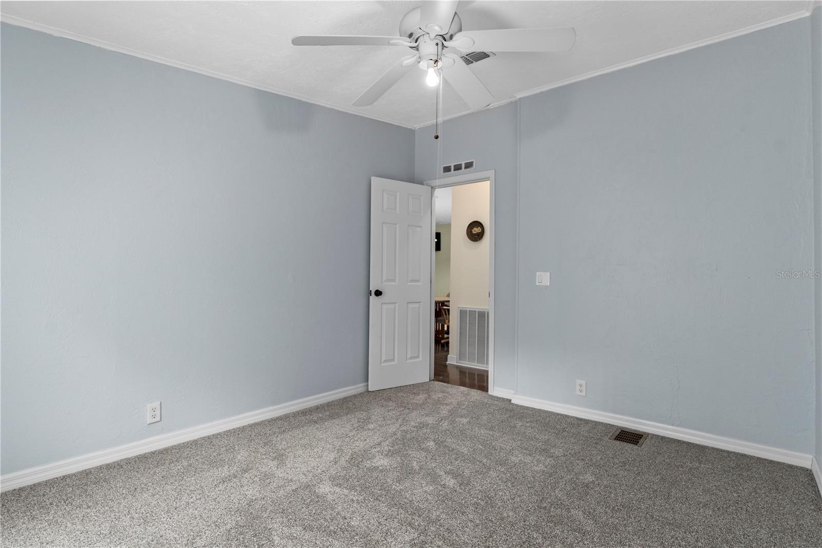 11720 W North Pl Property Photo 29