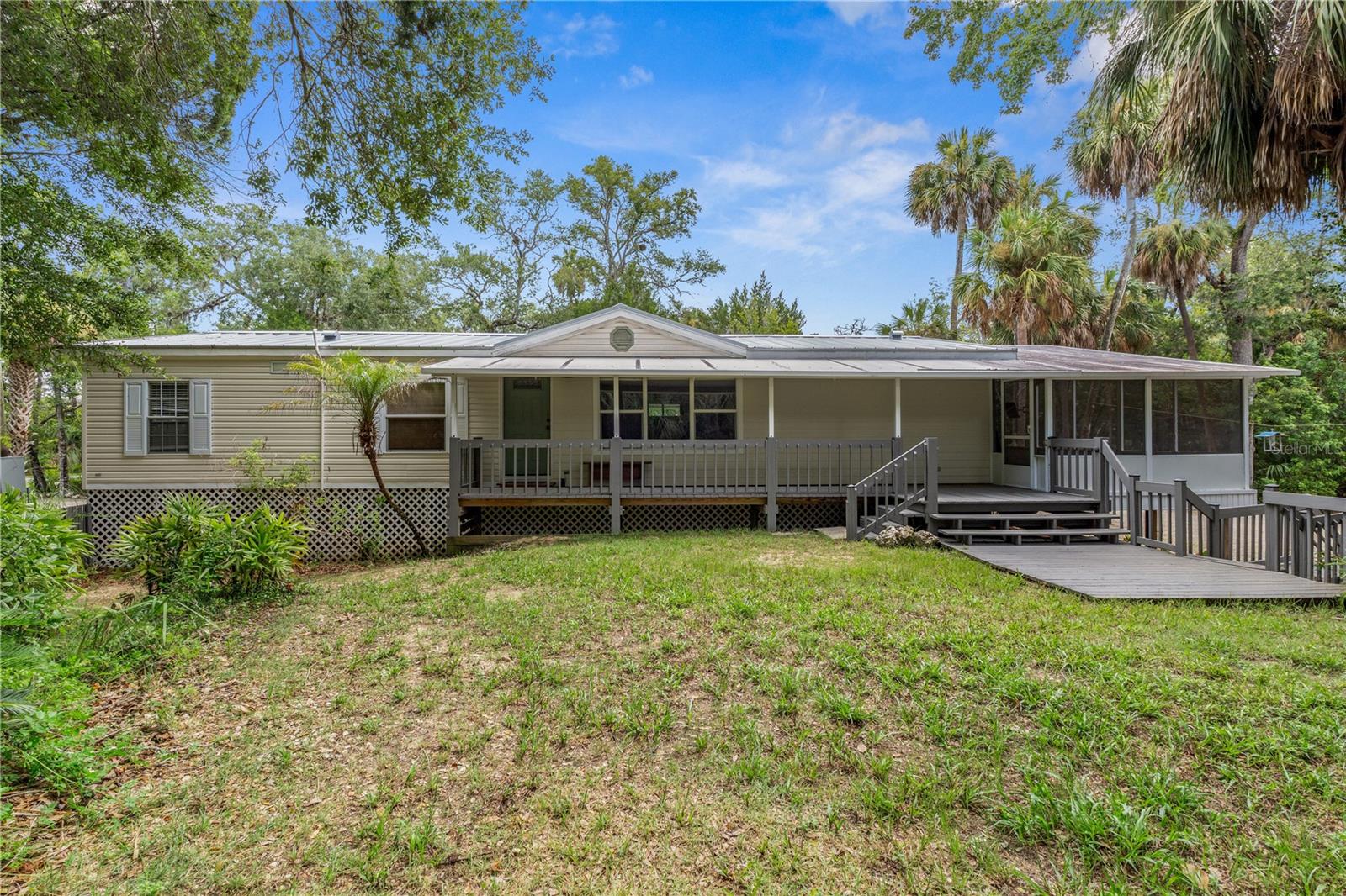 11720 W North Pl Property Photo 32