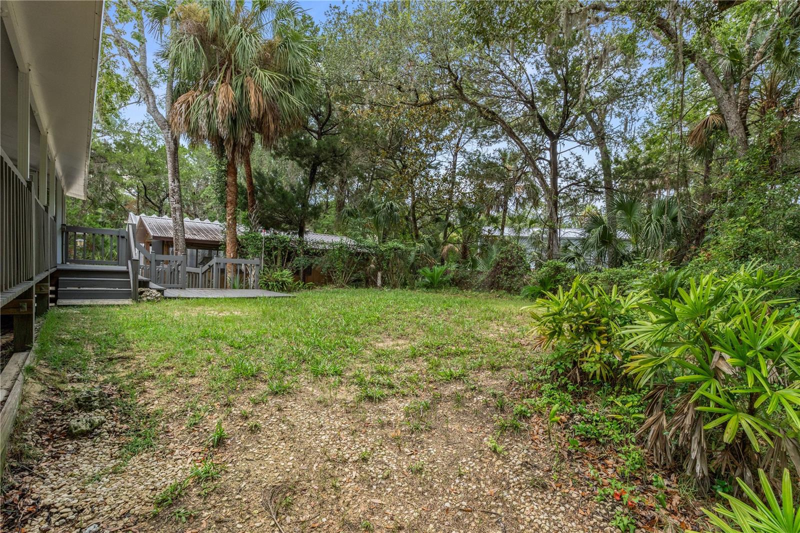 11720 W North Pl Property Photo 33