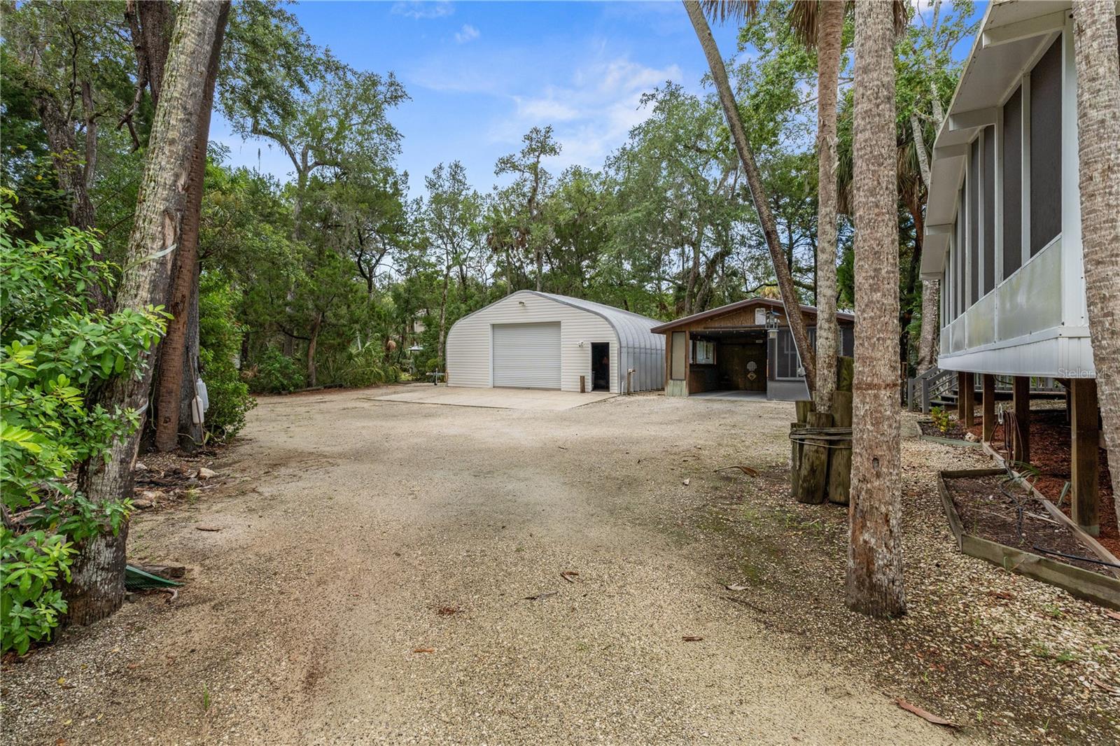 11720 W North Pl Property Photo 34