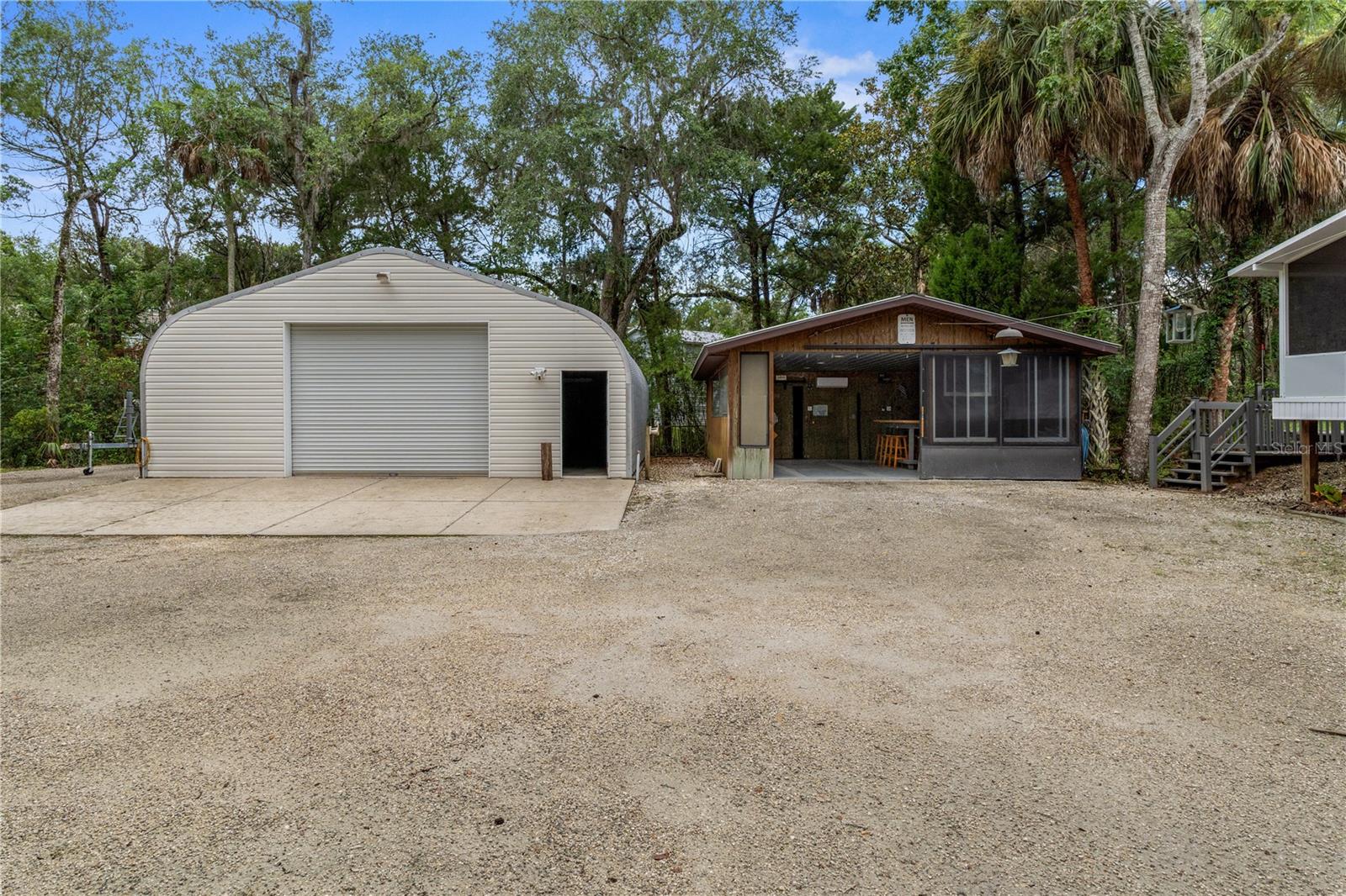 11720 W North Pl Property Photo 35