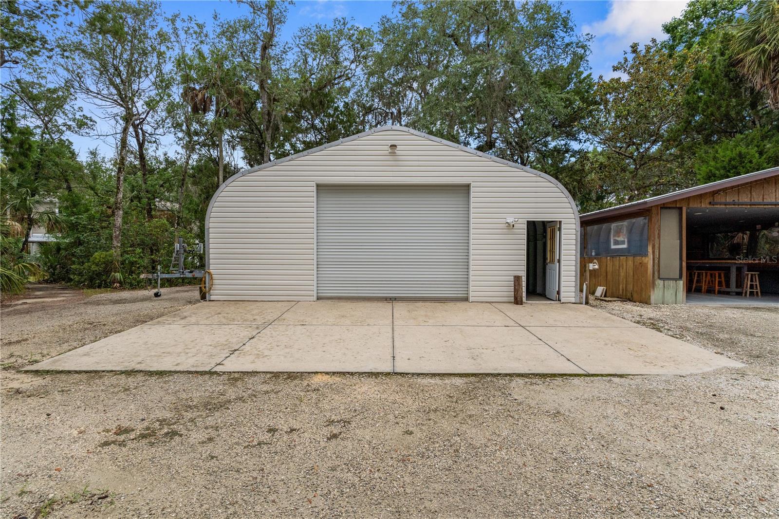 11720 W North Pl Property Photo 36