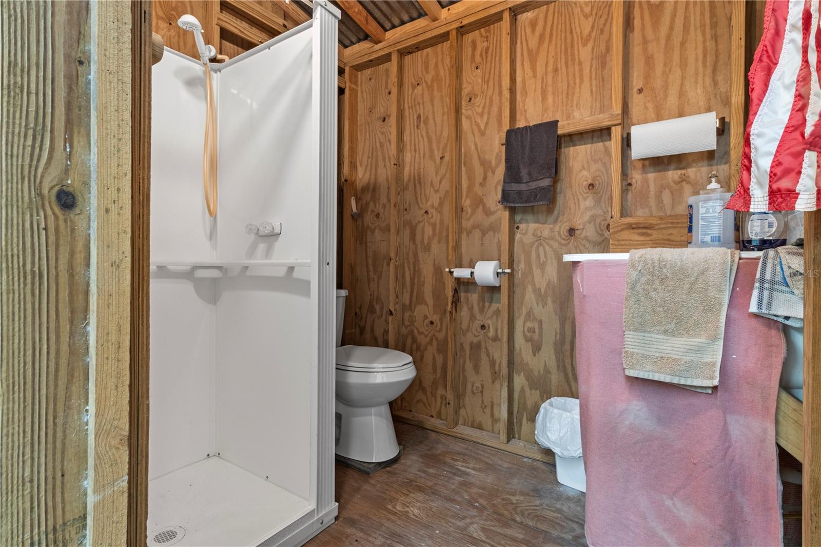 11720 W North Pl Property Photo 39