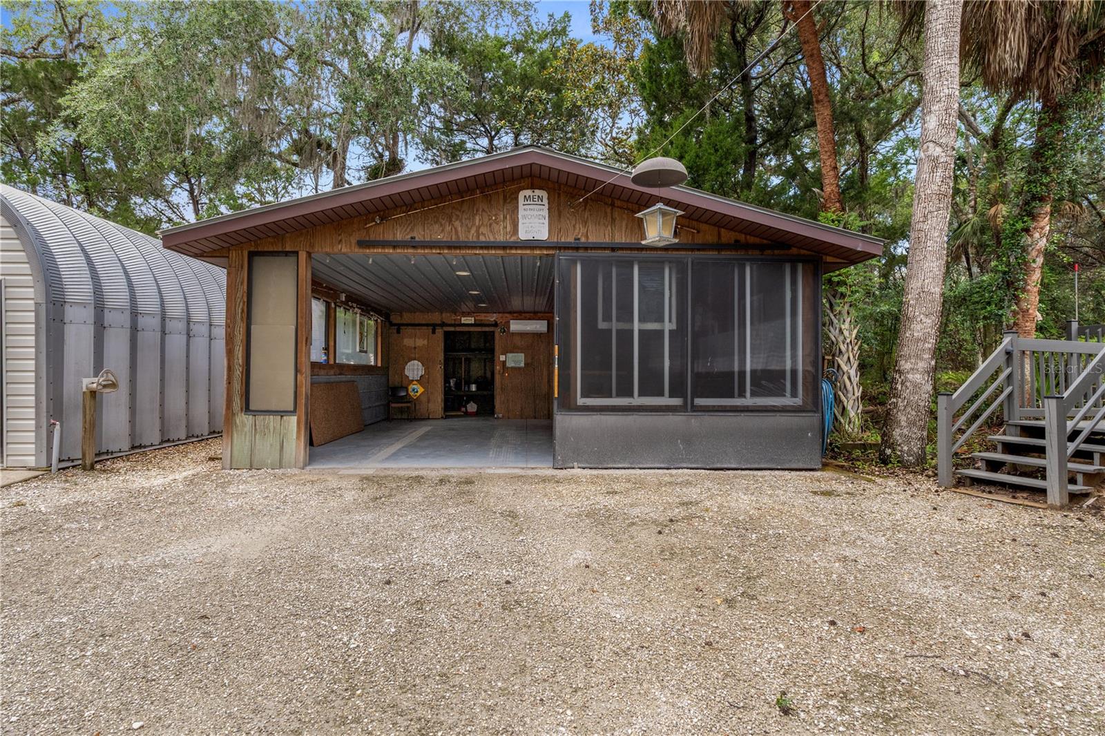 11720 W North Pl Property Photo 41